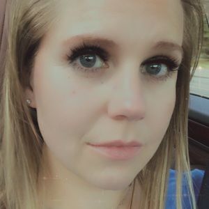 Meet your Posher, Rachael